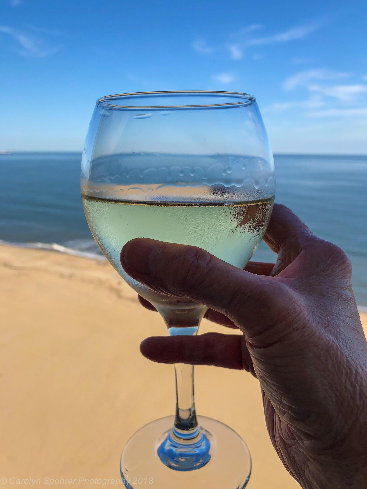 Hotel Wyndham Virginia Oceanfront
